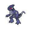 Shadow Cyclizar